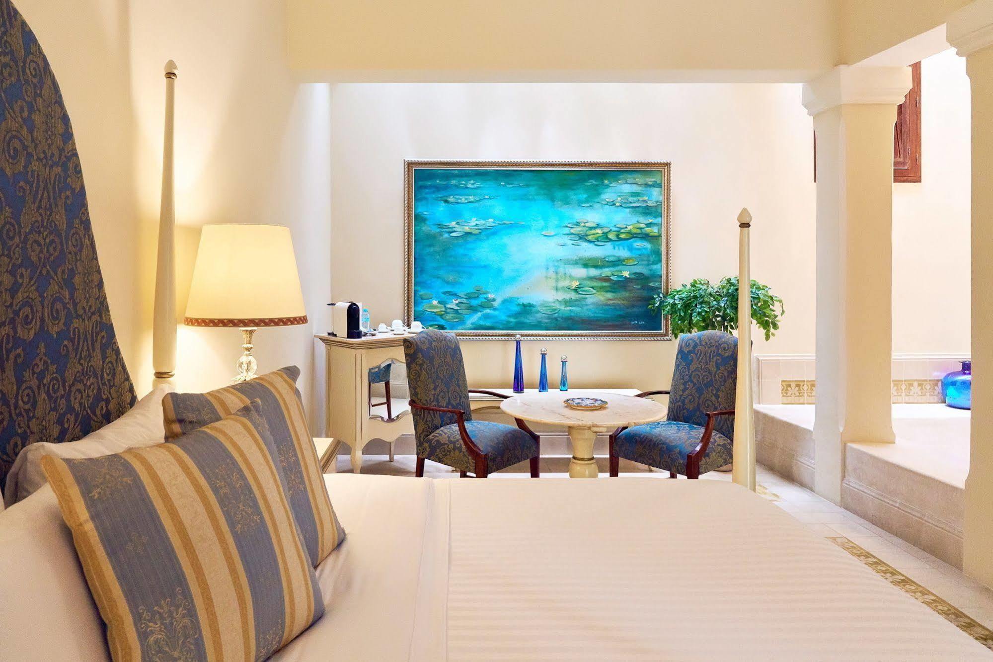Casa Lecanda Boutique Hotel Мерида Экстерьер фото